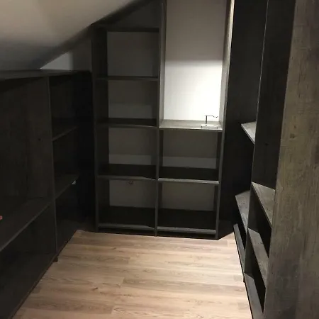 Belle Maison Au Calme Villa *
